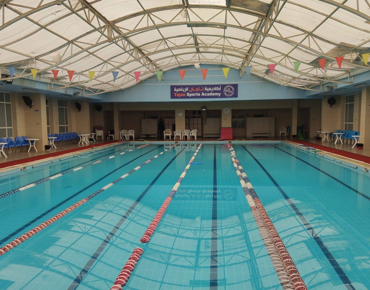 304855387_476272154512522_3539699143613615940_n