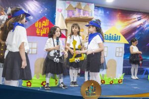 WhatsApp Image 2024-10-13 at 5.20.45 AM (1)