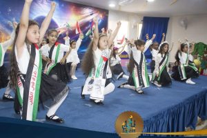 WhatsApp Image 2024-10-13 at 5.20.45 AM (2)