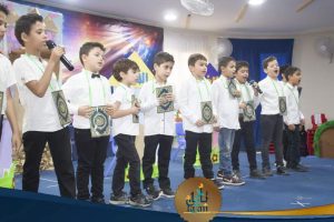 WhatsApp Image 2024-10-13 at 5.20.45 AM (3)