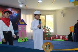 WhatsApp Image 2024-10-13 at 5.20.46 AM (1)