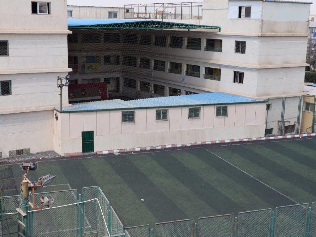 Albukhary-School-Sports-fields-23